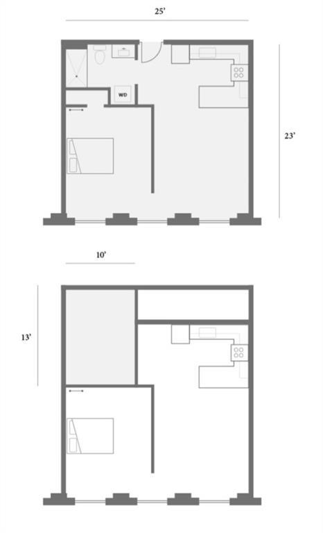 Building Photo - 50 Sprague St