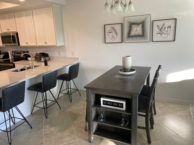Building Photo - 9590 Trevi Ct