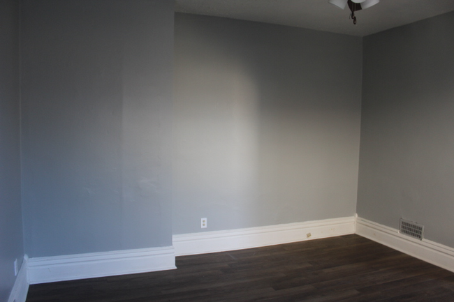 Foto del edificio - 521 SW Tyler St