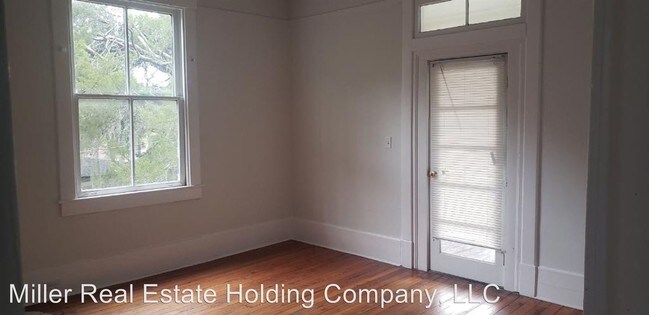 Foto del edificio - 212 W 39th St