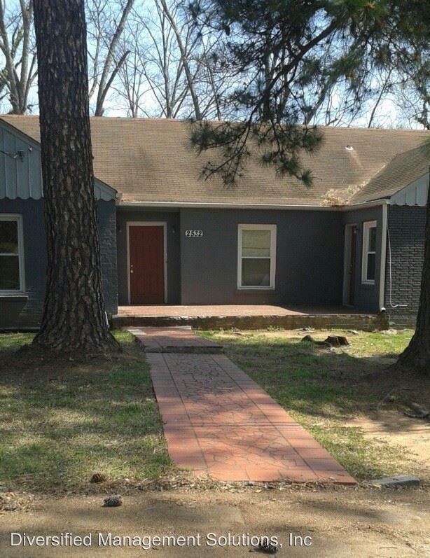 Primary Photo - 2532 Jewel St