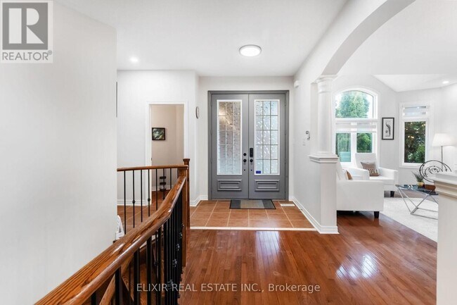 Building Photo - 397 Burloak Dr