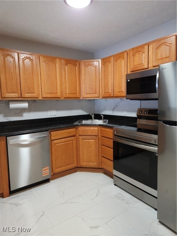 Building Photo - 1258 Meadow Run