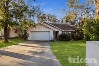 Building Photo - 312 Bahia Cir