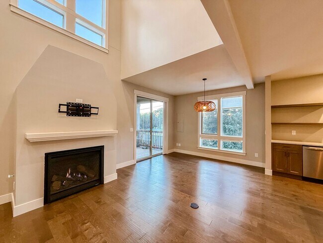 Foto del edificio - 319 W Jefferson St