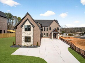 Building Photo - 403 Thunder Rd