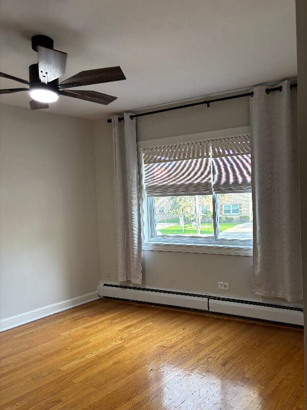 Foto del edificio - 4842 Conrad St