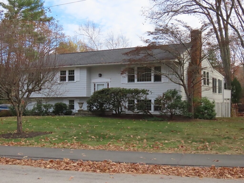 Foto principal - 37 Hearthstone Dr