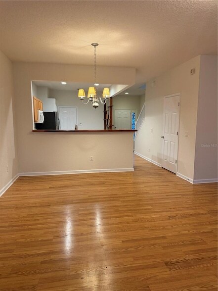 Foto del edificio - 4117 SW 54th Cir