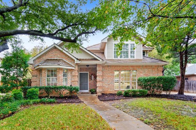 Primary Photo - 559 Dove Creek Pl