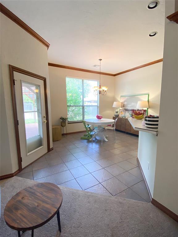 Foto principal - 408 Prestwick St