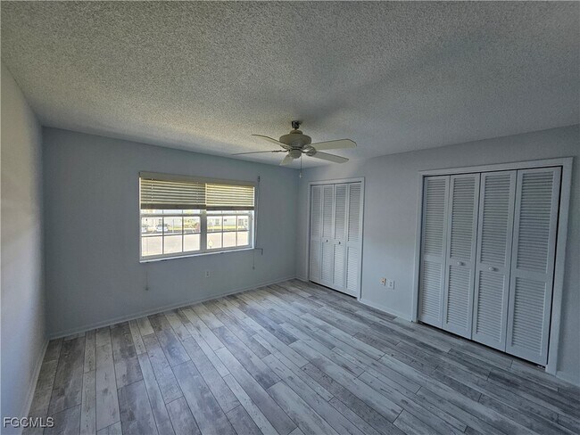 Building Photo - 1830 Brantley Rd
