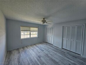 Building Photo - 1830 Brantley Rd
