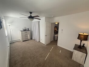 Building Photo - 83 Beecher Rd