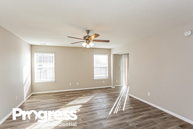 Building Photo - 6539 Townsend Way