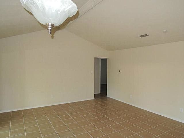 Building Photo - 1813 Cottonwood St