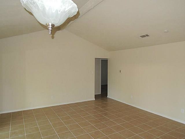 Foto del edificio - 1813 Cottonwood St