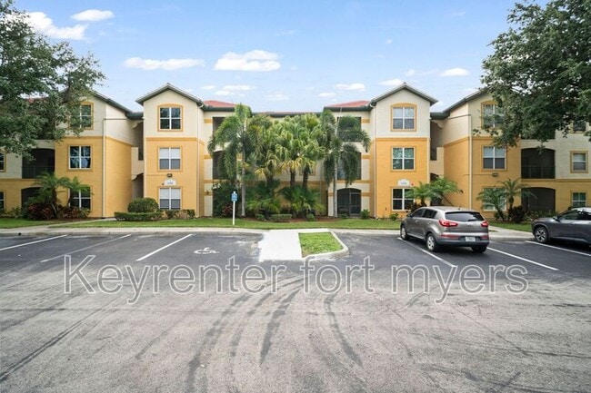 Foto del edificio - 11530 Villa Grand