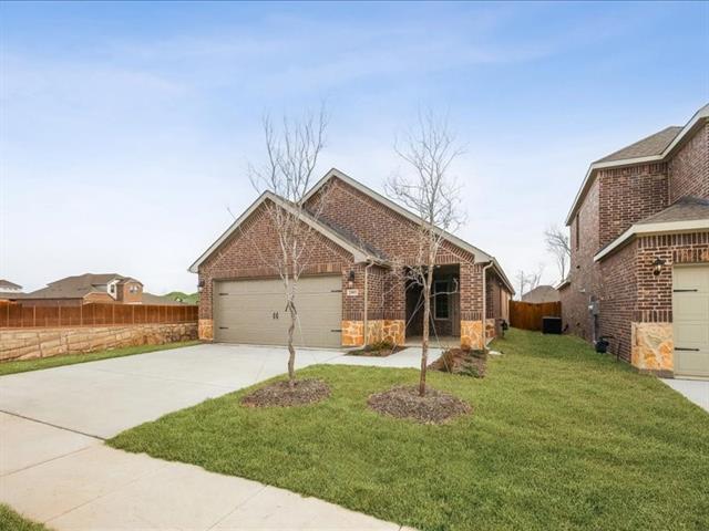 Foto del edificio - 2005 Outpost Wy