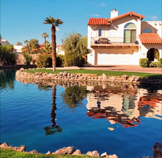 Foto del edificio - 77 E Missouri Ave