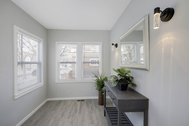 Foto del edificio - 5215 36th Ave S