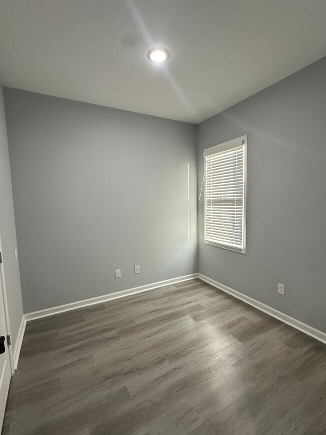 Building Photo - 776 Baconsfield Dr