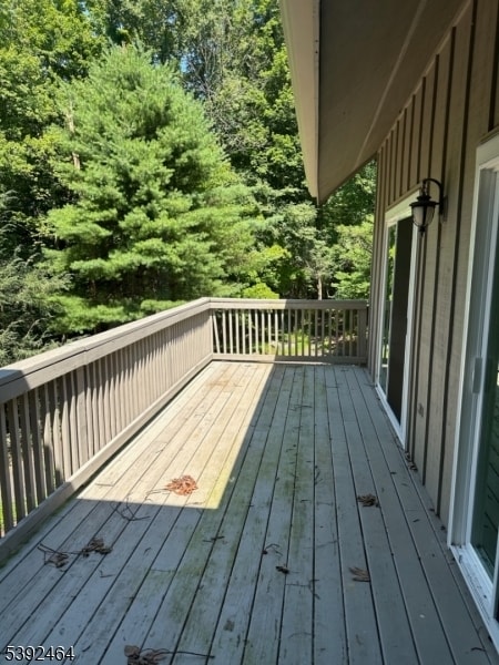 Foto del edificio - 54 Water St