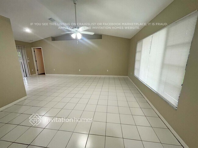 Foto del edificio - 385 Atwater St