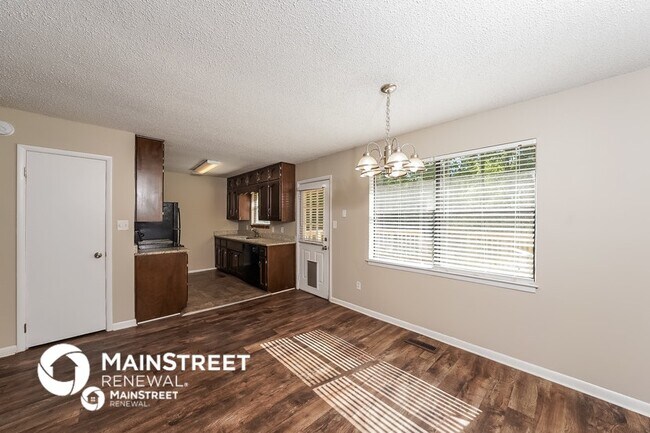 Foto del edificio - 2015 Palmer Ave