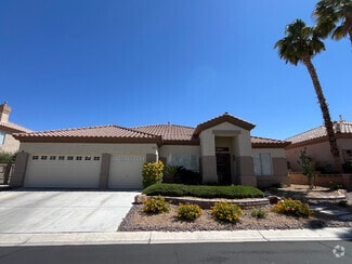 Building Photo - 9499 Castillana Ct
