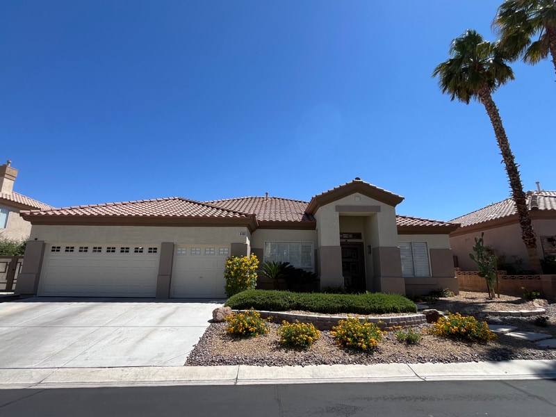 Primary Photo - 9499 Castillana Ct