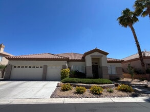 Building Photo - 9499 Castillana Ct
