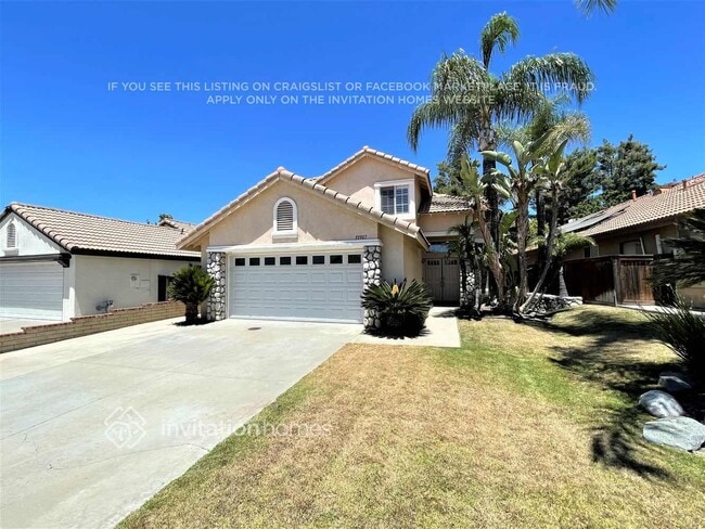 Building Photo - 39907 Wild Canary Ln