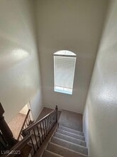 Building Photo - 1541 Mt Noble Ct