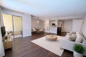 Building Photo - 6275 Canterbury Dr