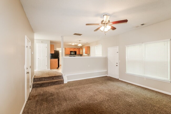 Building Photo - 429 Grier Dr