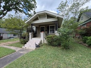 Building Photo - 5110 Lee Ave