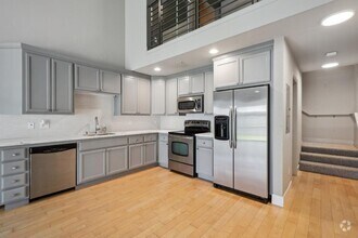 Building Photo - 139 Stillman St