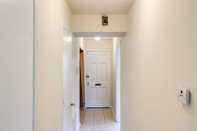 Building Photo - 3423 Chalfonte Dr - 1
