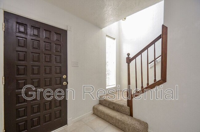 Building Photo - 1324 Ward Rd
