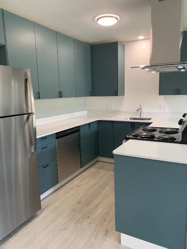 Building Photo - 1736 Azalea Dr