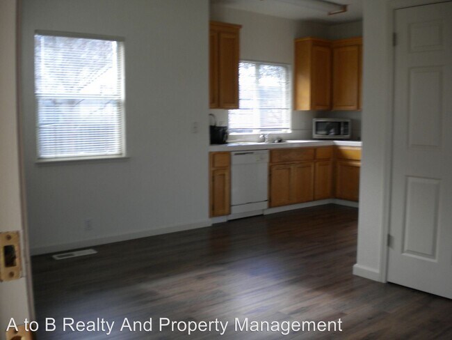 Building Photo - 510 San Pablo Ct