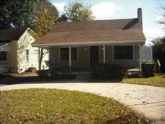Primary Photo - 637 Shades Crest Rd