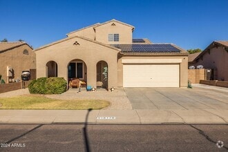 Building Photo - 16170 W Port Royale Ln