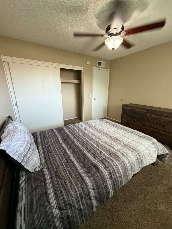 Foto del edificio - 14209 N 45th Ave