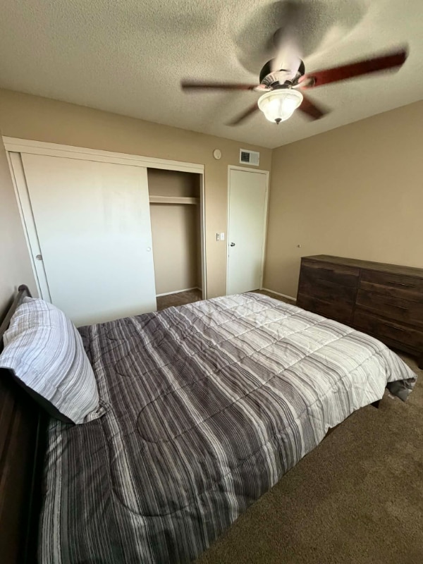 Photo - 14209 N 45th Ave House