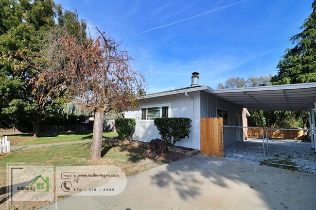 Foto del edificio - 155 Mary Ln