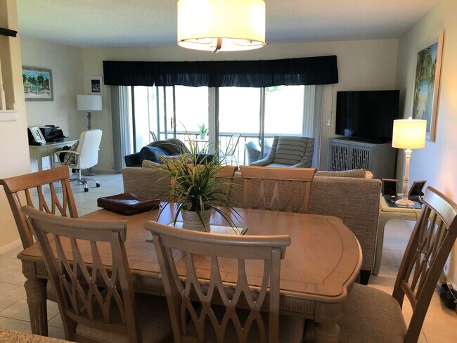 Foto del edificio - 18359 SE Wood Haven Ln