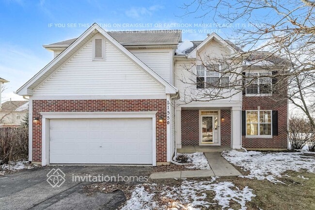 Building Photo - 11550 Olympic Dr