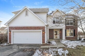 Building Photo - 11550 Olympic Dr